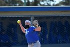 Softball vs Emerson game 1  Women’s Softball vs Emerson game 1. : Women’s Softball